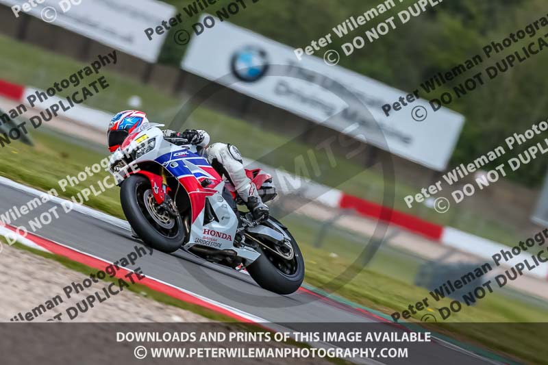 Castle Combe 2019;PJ Motorsport Photography 2019;donington no limits trackday;donington park photographs;donington trackday photographs;no limits trackdays;peter wileman photography;trackday digital images;trackday photos
